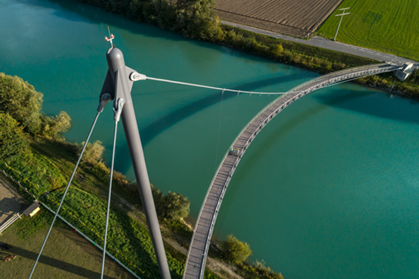 ConnectedJourney 26 Event Slide