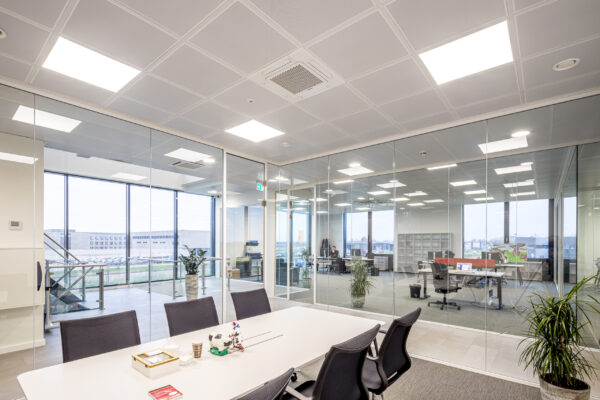 Ayal_Kaas_Westzaan_Netherlands_005