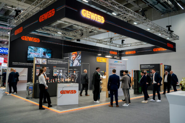 GEWISS_26_Gewiss_Stand-Pieno-036