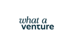 whataventure