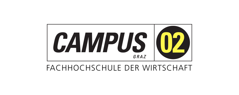 CAMPUS 02 Graz