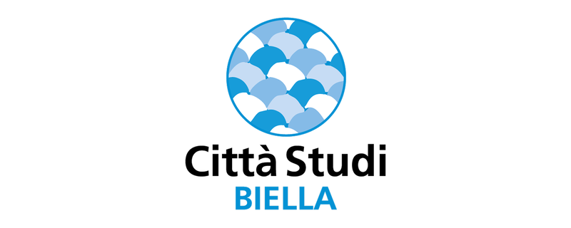 Città Studi Biella
