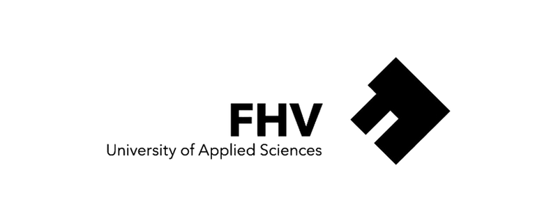 FH Vorarlberg