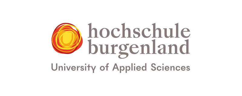 Hochschule Burgenland