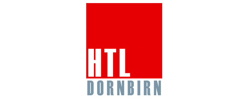 HTL Dornbirn