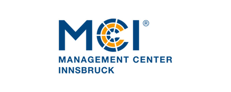 MCI Innsbruck