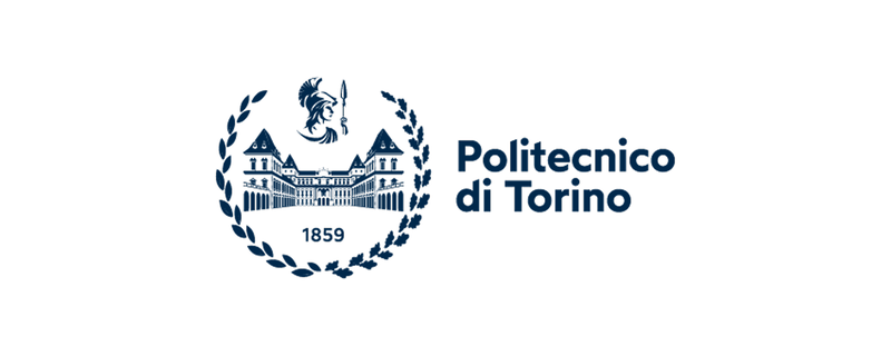 Politecnico di Torino