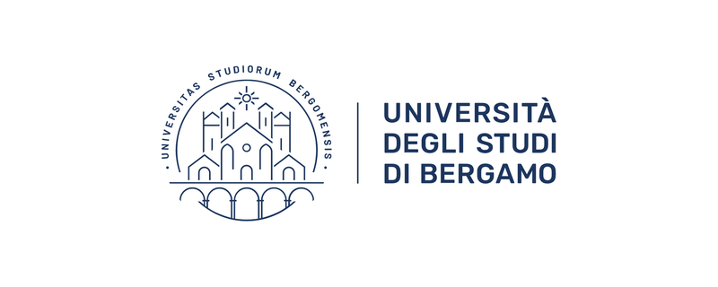 Universit&agrave; di Bergamo