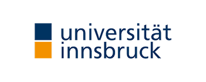 Universit&auml;t Innsbruck