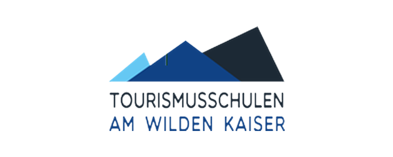 Tourismusschulen am Wilden Kaiser